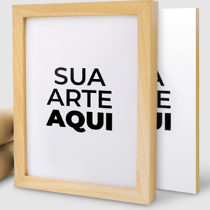 Quadro