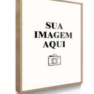 Album teste